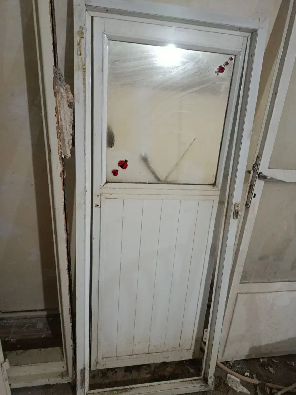 زیر قیمت|تخت و صندلی بچه|تبریز, |دیوار