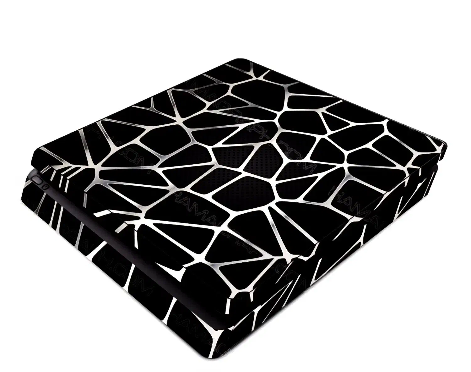 اجاره کنسول ps4|کنسول، بازی ویدئویی و آنلاین|مشهد, جاهد شهر|دیوار