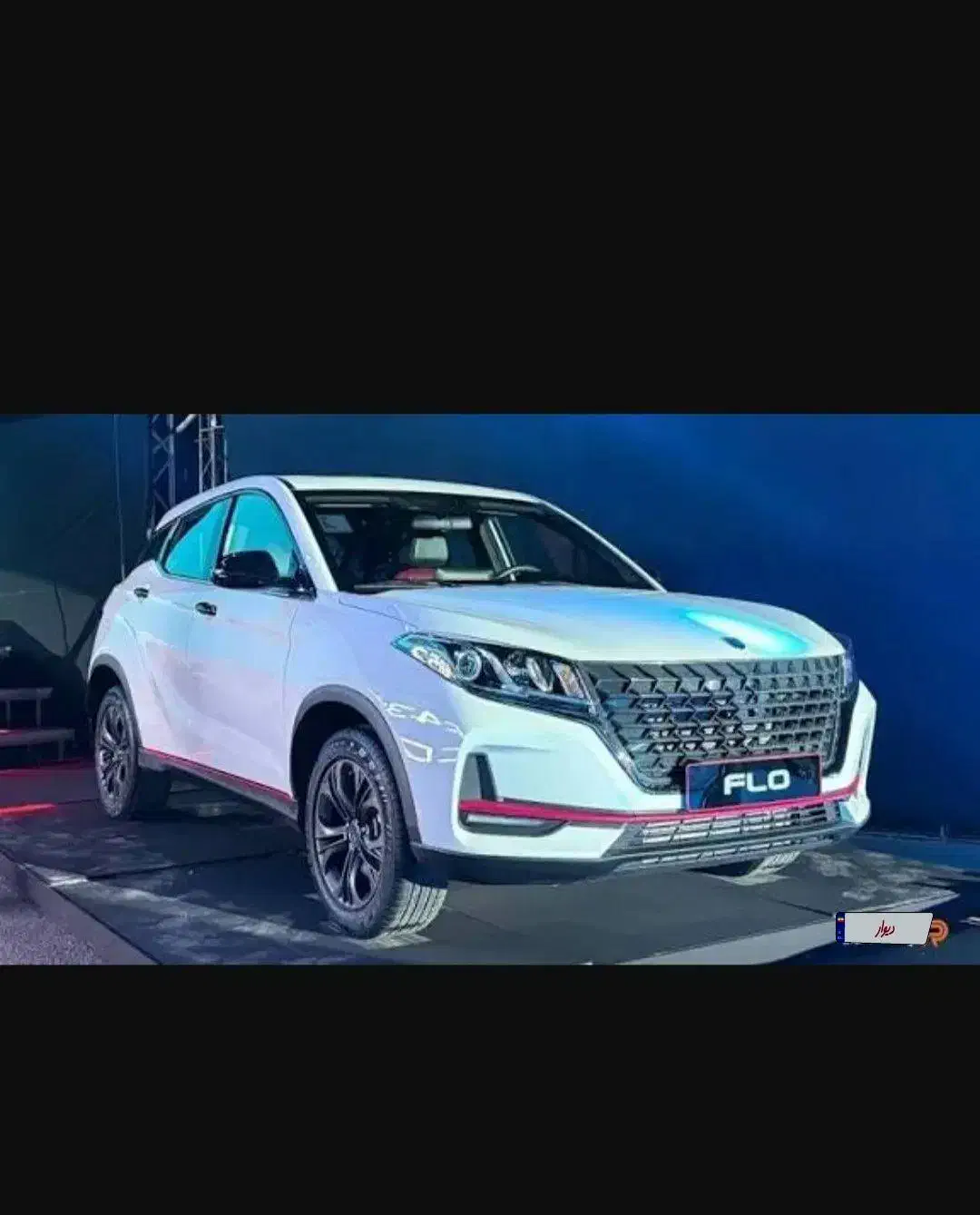 فروش|خودرو سواری و وانت|تهران, قزل قلعه|دیوار