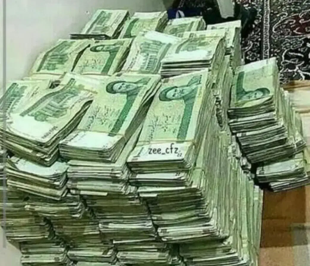 500 میلیون سرمایه|فعالیت داوطلبانه|قشم, |دیوار