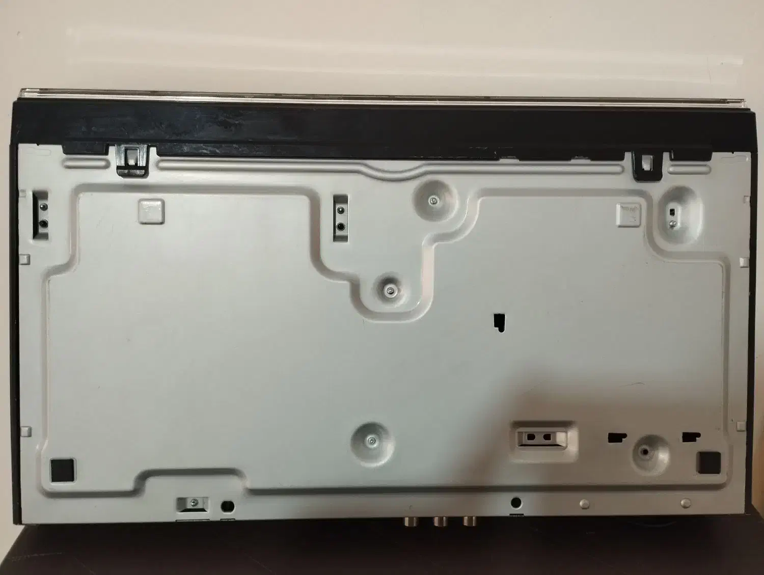 DVD سامسونگ|پخش‌کننده DVD و ویدیو|تهران, بوستان چیتگر|دیوار