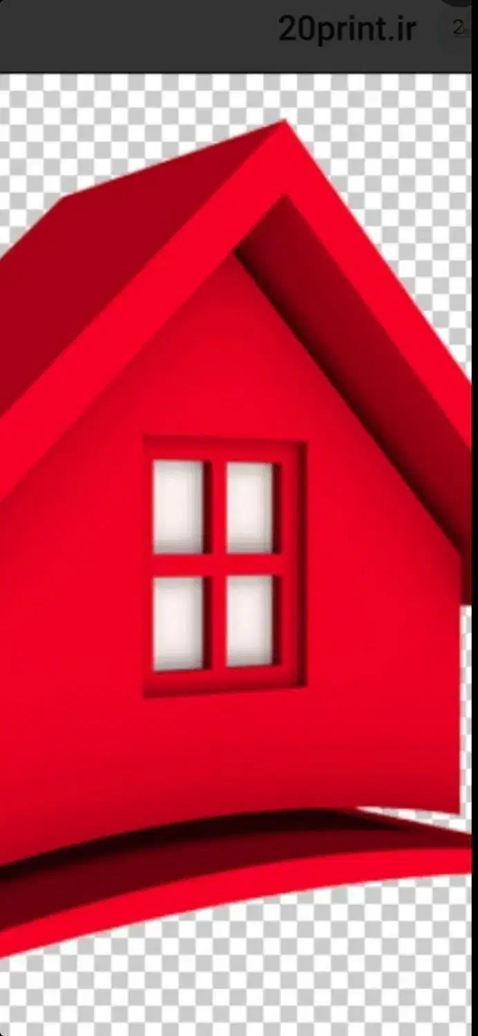 فروش اپارتمان نوساز فول امکانات طبقه دوم|فروش آپارتمان|کردکوی, |دیوار