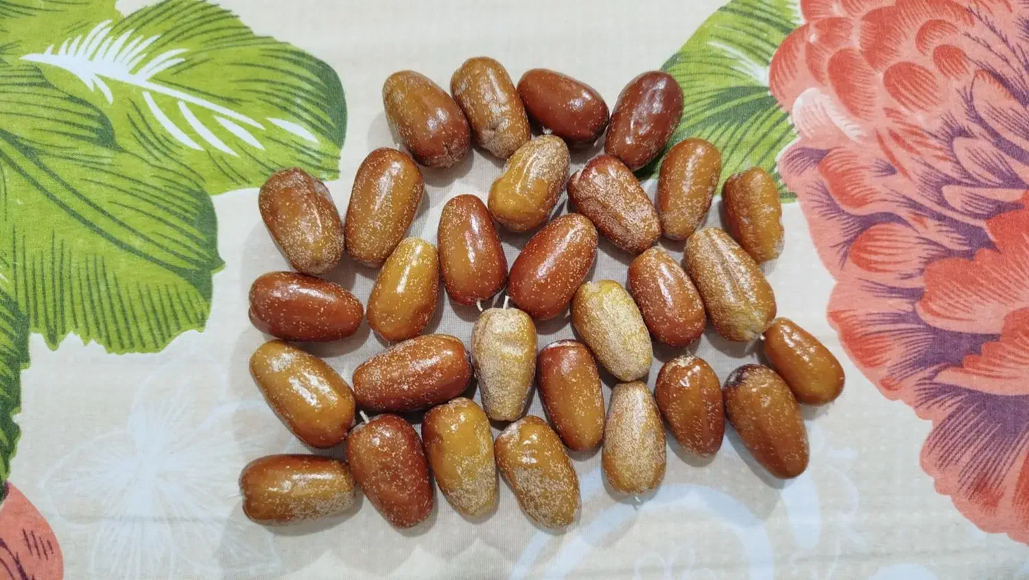 سنجد صادراتی|خوردنی و آشامیدنی|تهران, مختاری|دیوار