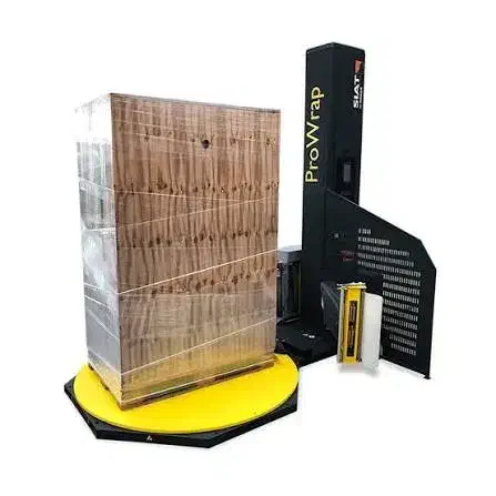 کرمانشاه(استرچ)استرج.پیچ۸صفحه۸گردان۸پالت|ماشینآلات صنعتی|کرمانشاه, |دیوار