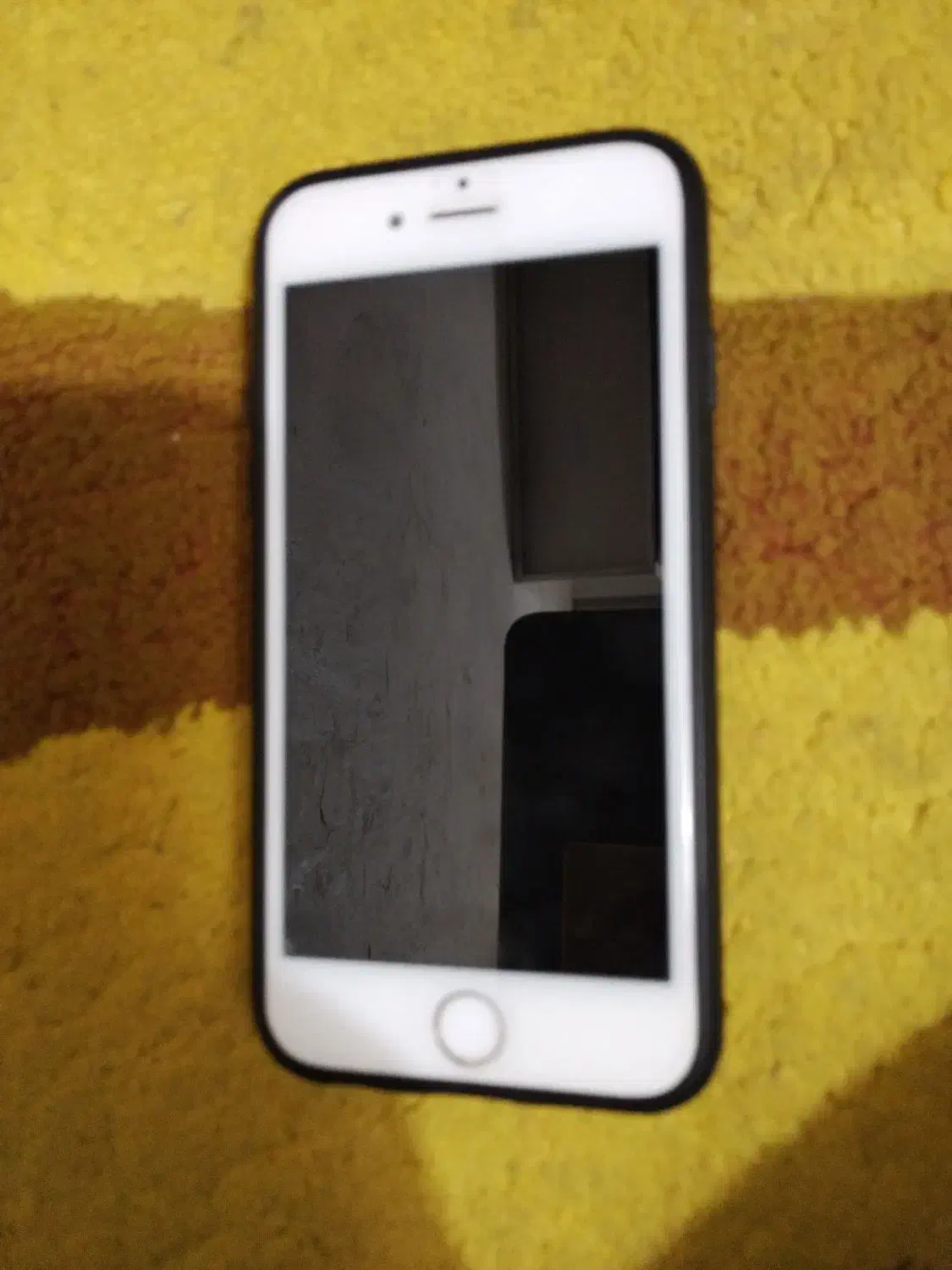 آیفون 6|موبایل|مسجد سلیمان, |دیوار