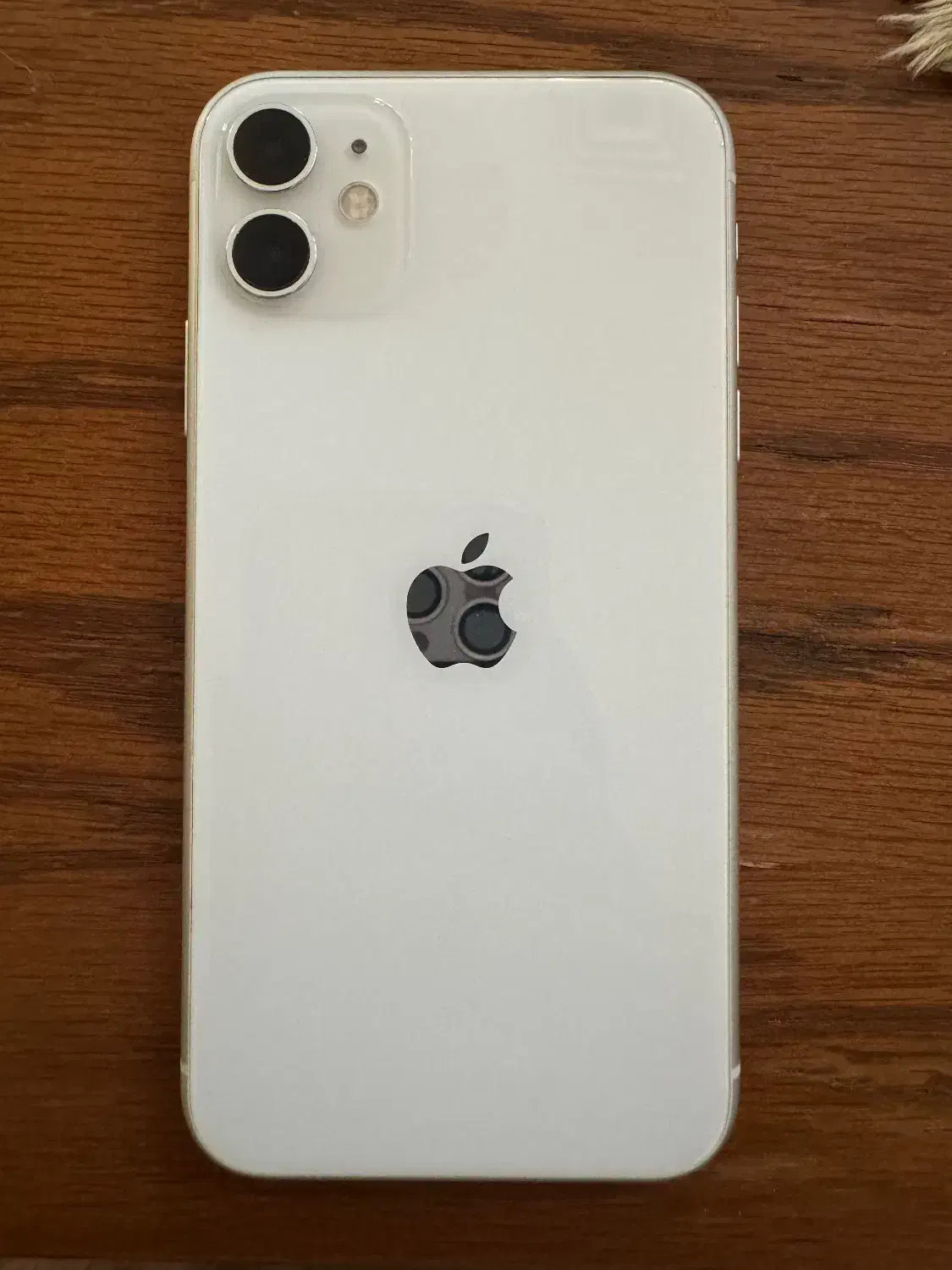 iPhone 11 نرمال آیفون|موبایل|تهران, قیطریه|دیوار