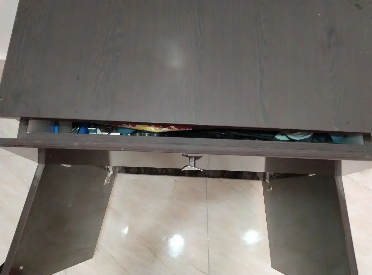 جا کفشی|جاکفشی، کمد، دراور|ایلام, |دیوار