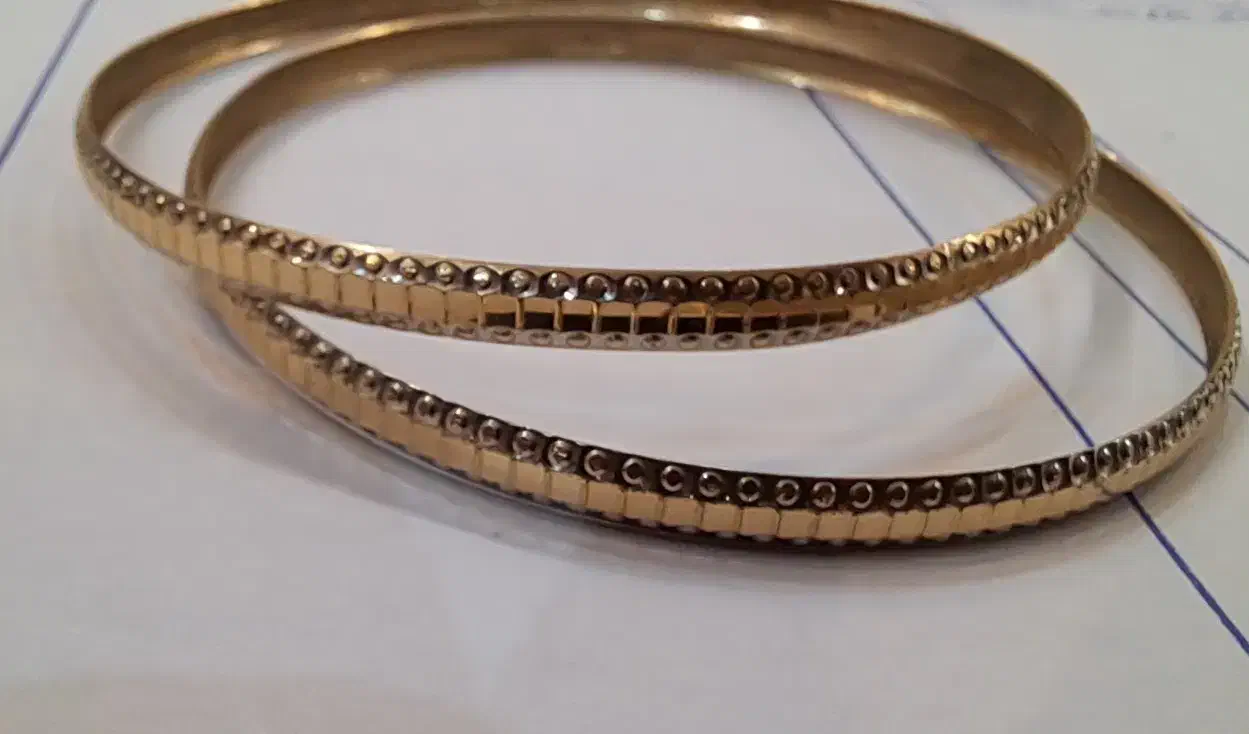 النگو سایز۲|جواهرات|اراک, |دیوار