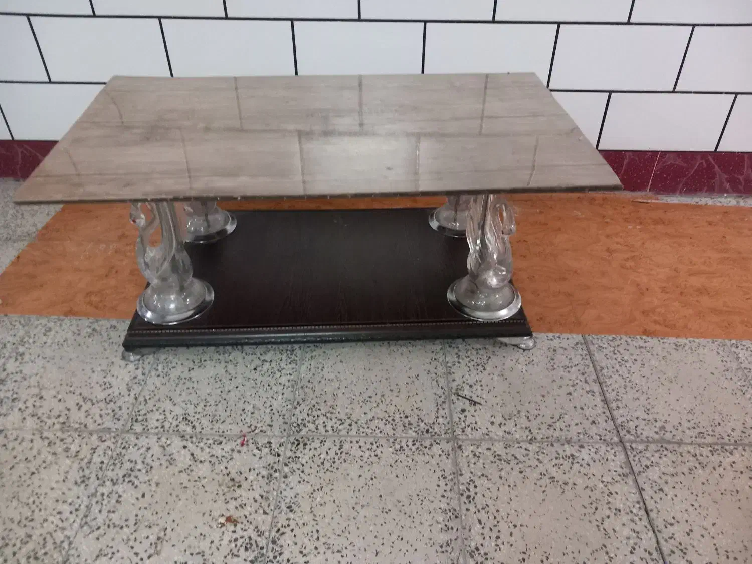 مقداری وسایل منزل|حراج|ساوه, |دیوار