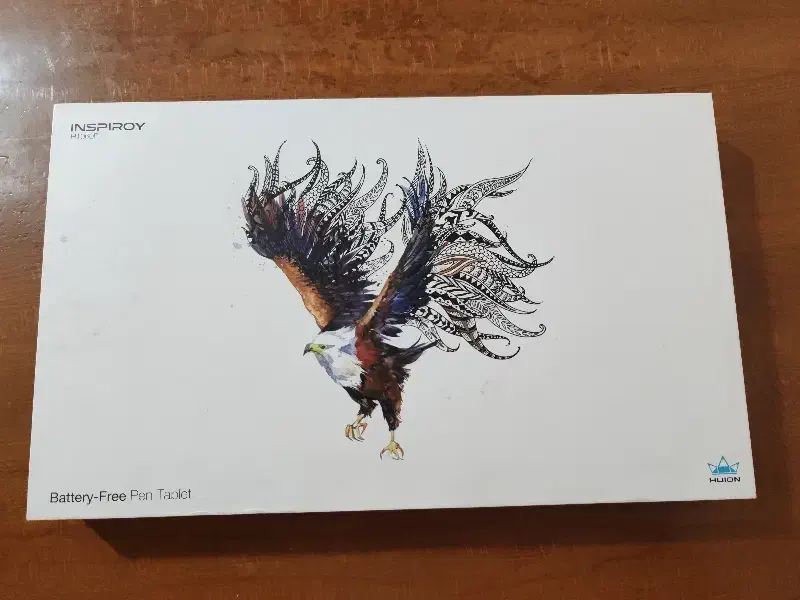 قلم نوری هیوئیون|قطعات و لوازم جانبی رایانه|مشهد, رسالت|دیوار