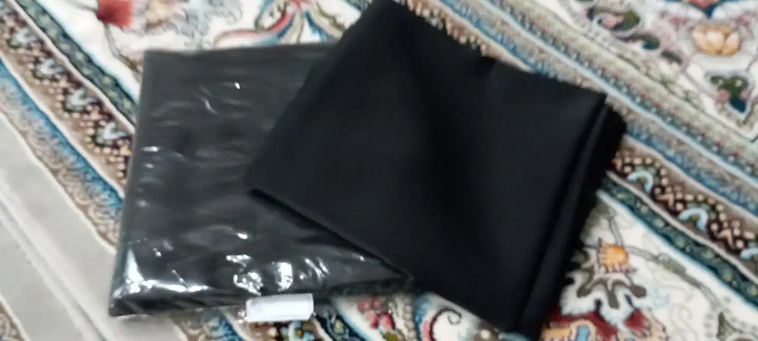 چادرعربی الیزه..ازسایز۱۳۰تا۱40|لباس|قم, شهرک فاطمیه|دیوار