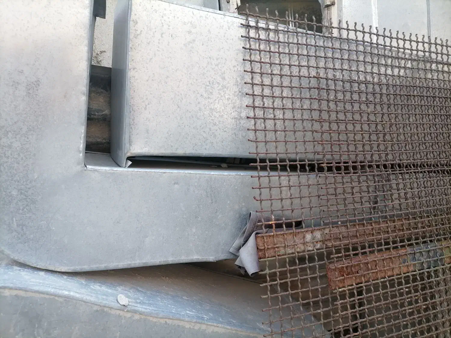 فروش کانال کولر|کولر آبی|کوه چنار, |دیوار