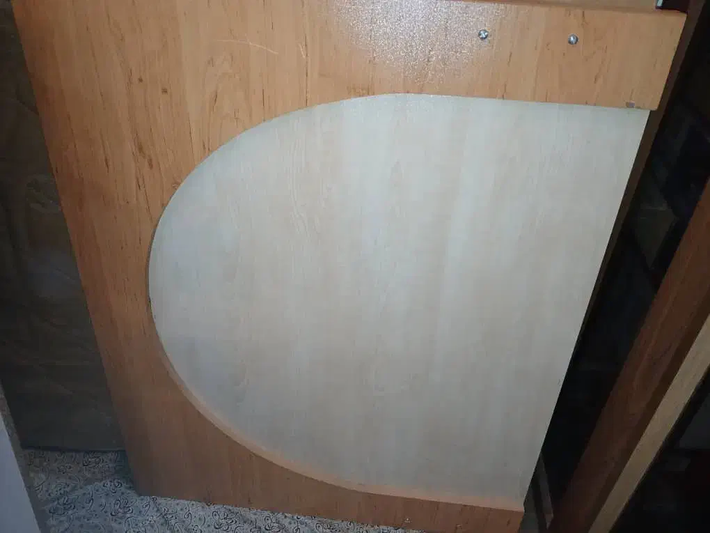 دوعدد تخت همراه با تشک|تخت و سرویس خواب|تهران, اسکندری|دیوار