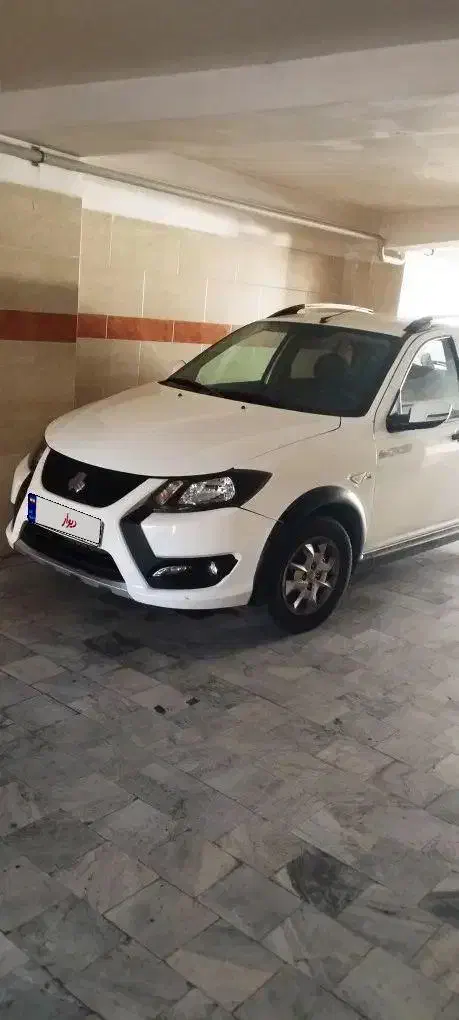 کوییکS مدل 1401|خودرو سواری و وانت|کرج, کمال‌شهر|دیوار