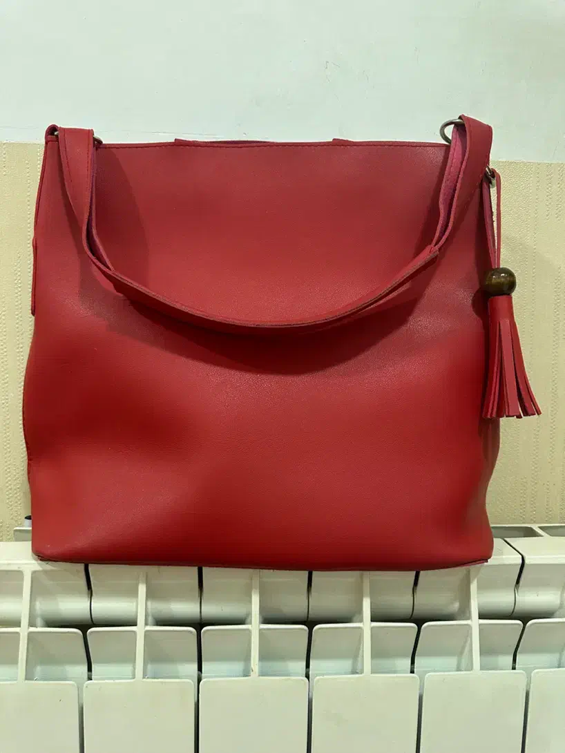 کیف|کیف، کفش، کمربند|سقز, |دیوار