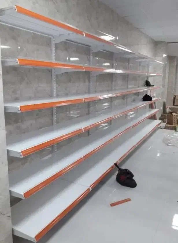 قفسه بندی بی نظیر|فروشگاه و مغازه|بوشهر, |دیوار