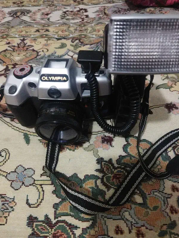 دوربین|دوربین عکاسی و فیلم‌برداری|ارومیه, |دیوار