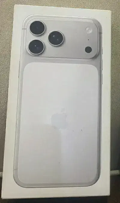 ایفون ۱۷ پرو مکس|موبایل|کرمان, |دیوار