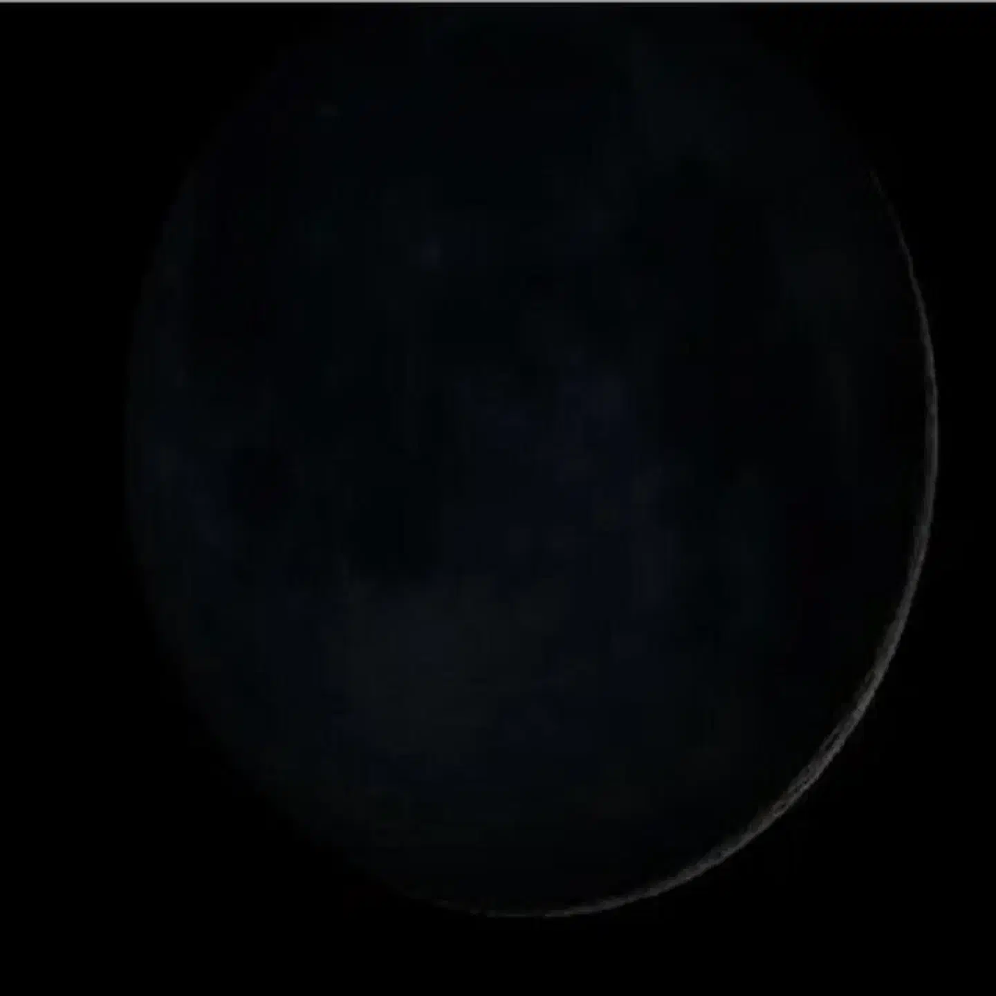 خانه اجاری|اجارهٔ خانه و ویلا|جوانرود, |دیوار