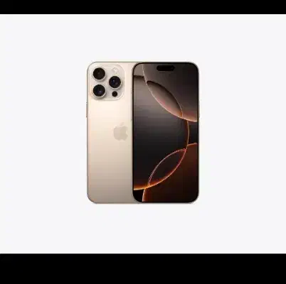 آیفون۱۶پرو ۲۵۶|موبایل|طرقبه, |دیوار