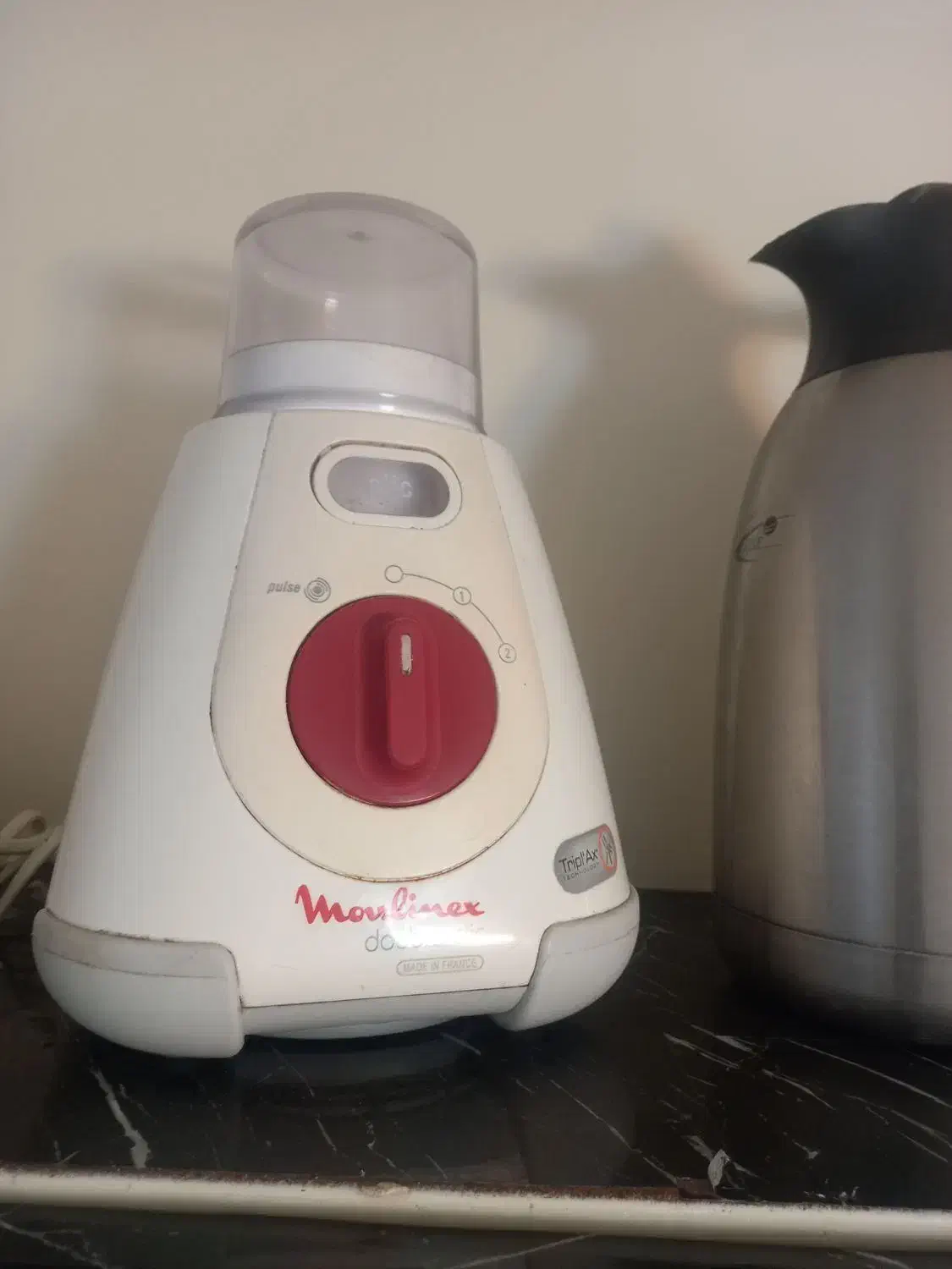 آسیاب مولینکس|خردکن، آسیاب، غذاساز|تهران, مجیدیه|دیوار