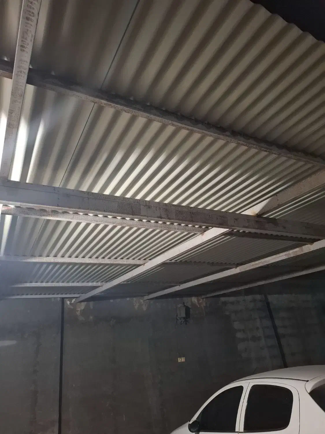 جوش کار|خدمات پیشه و مهارت|میناب, |دیوار