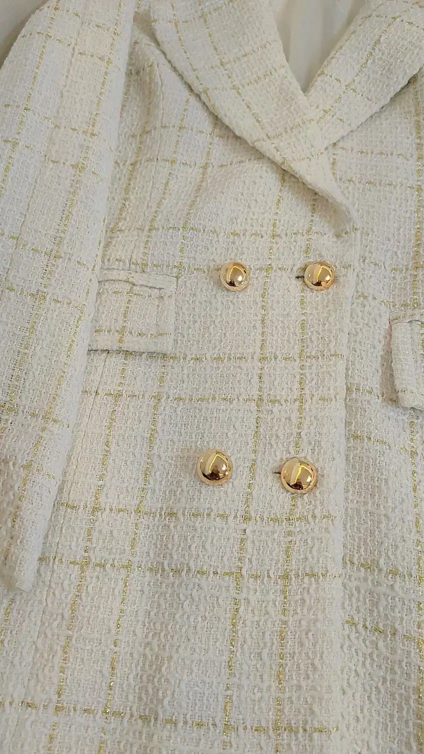 مانتو مجلسی شنل|لباس|نظرآباد, رسالت|دیوار