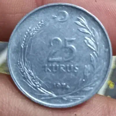 سکه|کلکسیون سکه، تمبر، اسکناس|آبیک, |دیوار