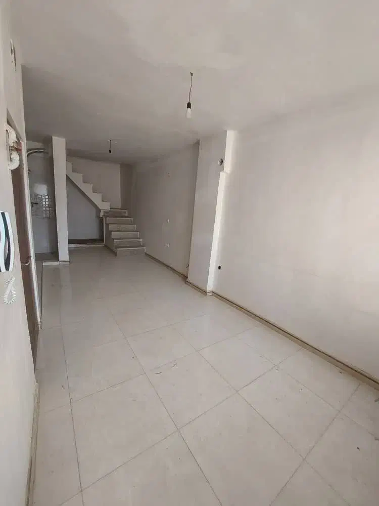 خانه نوساز ودوبلکس|فروش خانه و ویلا|ملارد, |دیوار