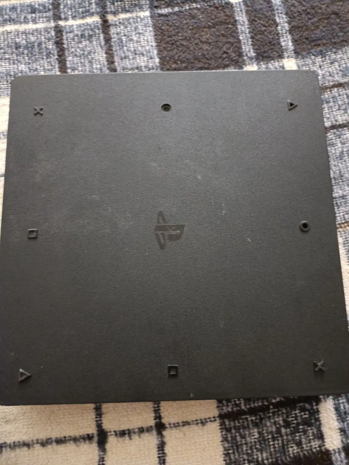 ps4 یک ترا|کنسول، بازی ویدئویی و آنلاین|فسا, |دیوار