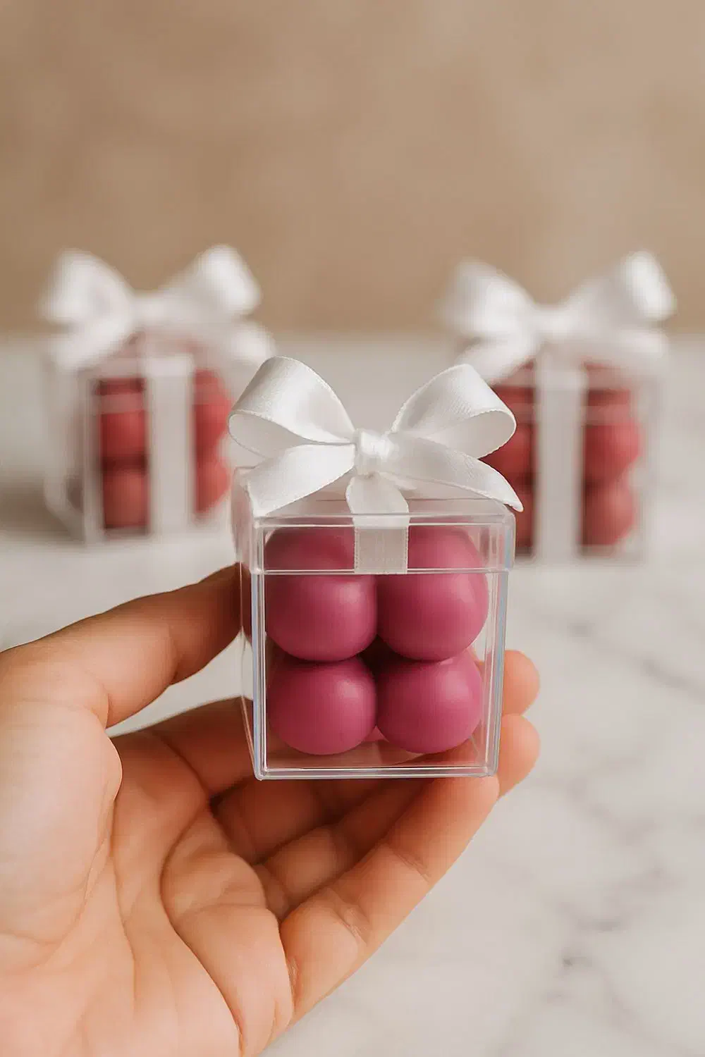 ارائه دهنده نواع شمع و گیفت|صنایع دستی و سایر لوازم تزئینی|دوگنبدان, |دیوار