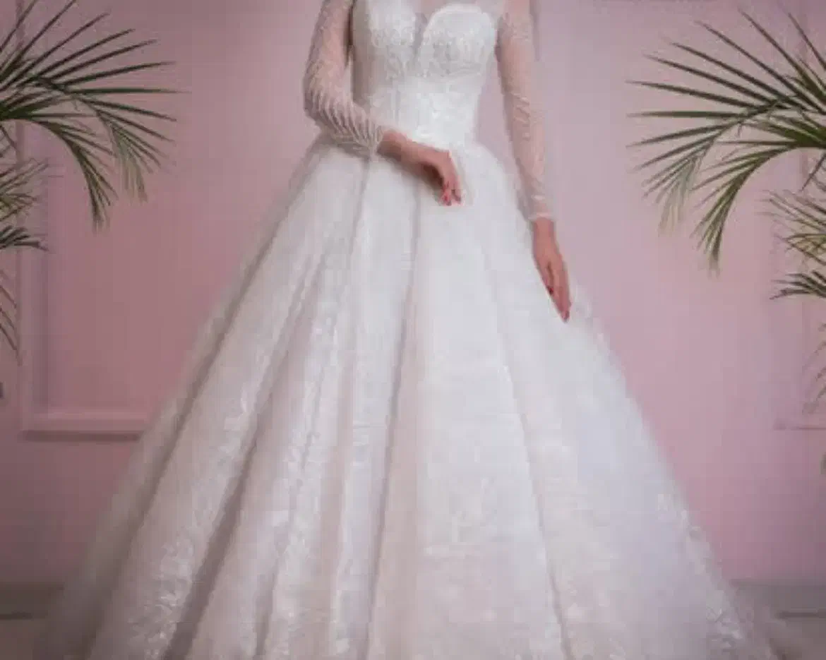 اجاره لباس عروس|لباس|شیروان (خراسان), |دیوار