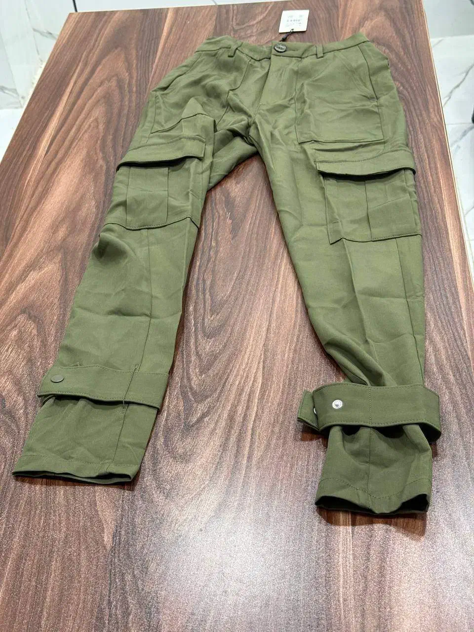 1000 عدد شلوارشبش جیب مردانه/زنانه اروپائی|لباس|بانه, |دیوار