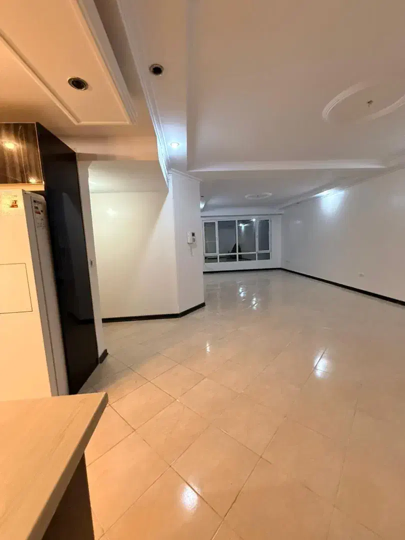 ۱۰۵متر ۲خواب مرزداران|فروش آپارتمان|تهران, مرزداران|دیوار