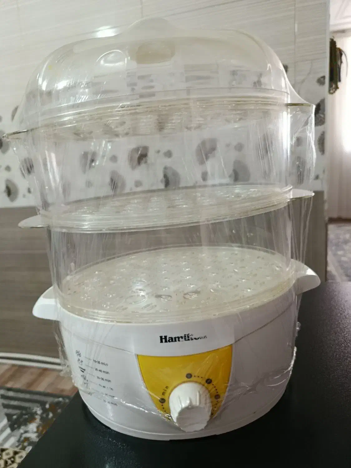 هواپز|اجاق گاز و لوازم برقی پختوپز|اراک, |دیوار