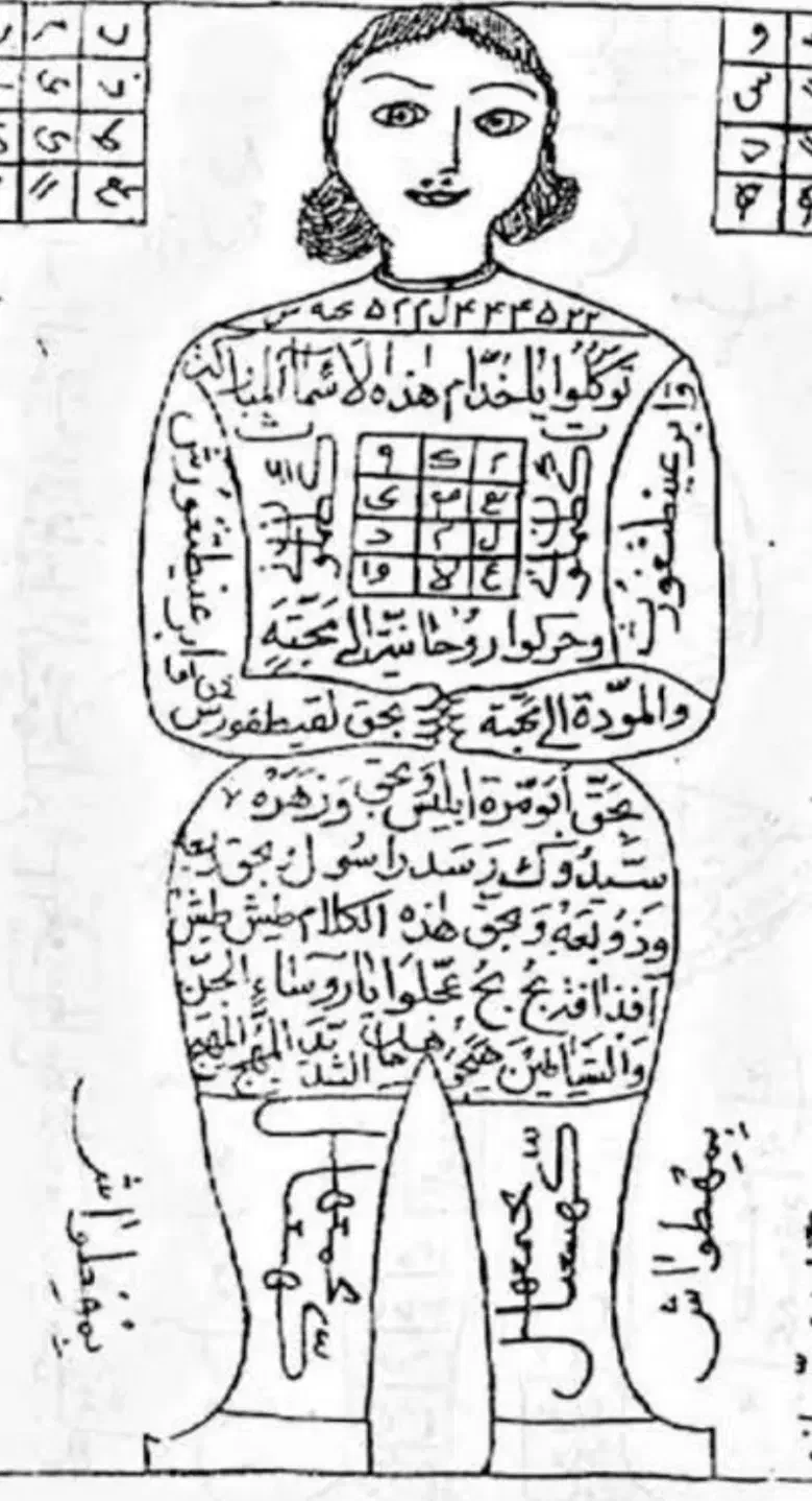 مطیع کردن.بازگشت.کارگشا|خدمات پذیرایی، مراسم|میاندوآب, |دیوار