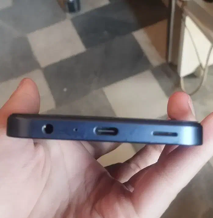 سامسونگ A25 G5|موبایل|تبریز, |دیوار