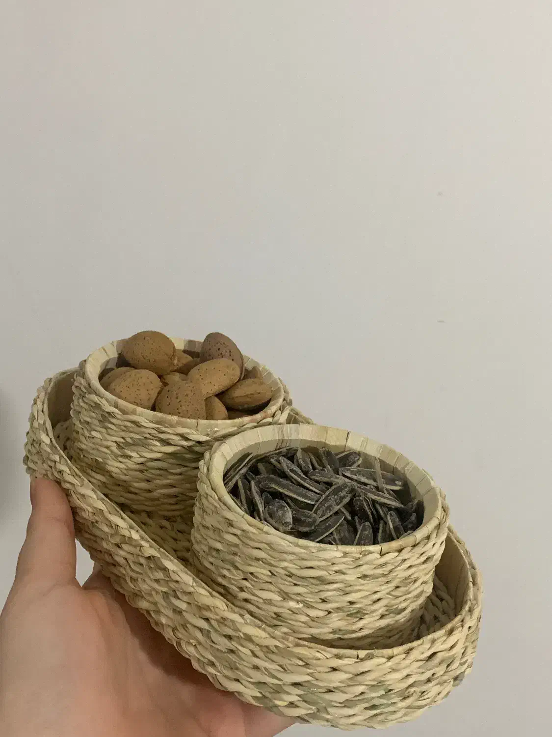 صنایع دستی|صنایع دستی و سایر لوازم تزئینی|رودبار, |دیوار