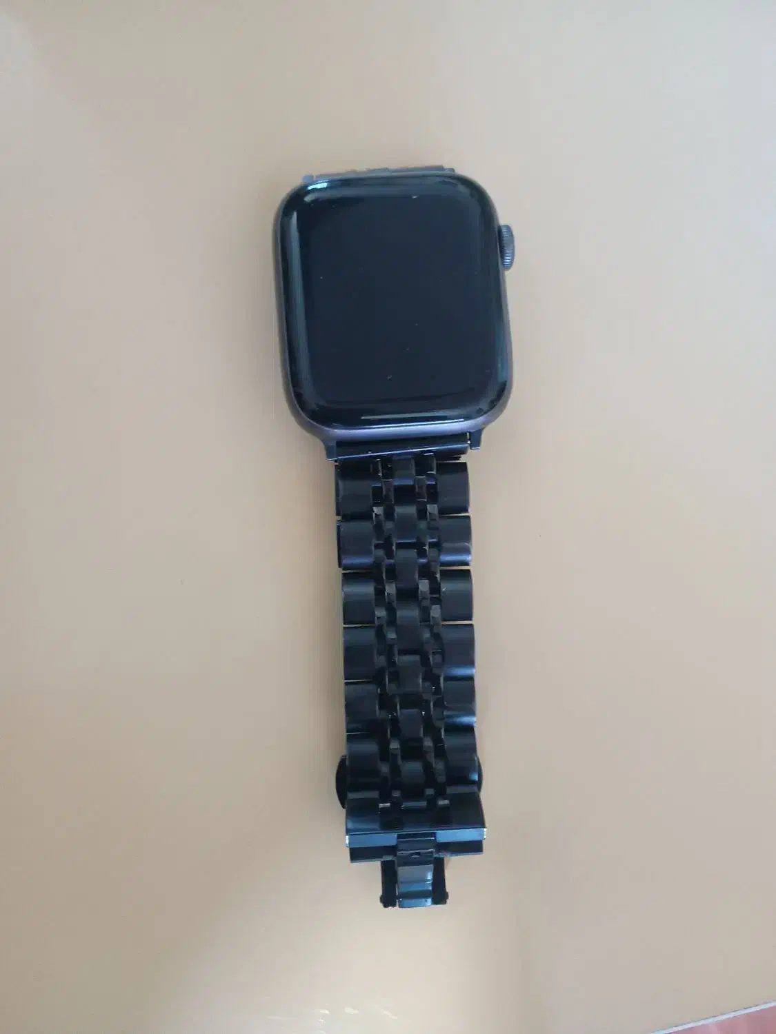 اپل واچ|ساعت|کرمان, |دیوار