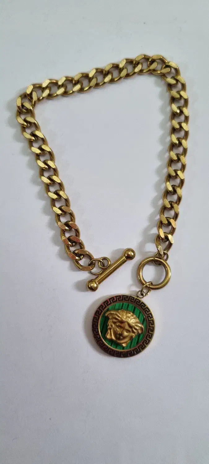 دستبند کارتیه|بدلیجات|تهران, صد دستگاه|دیوار