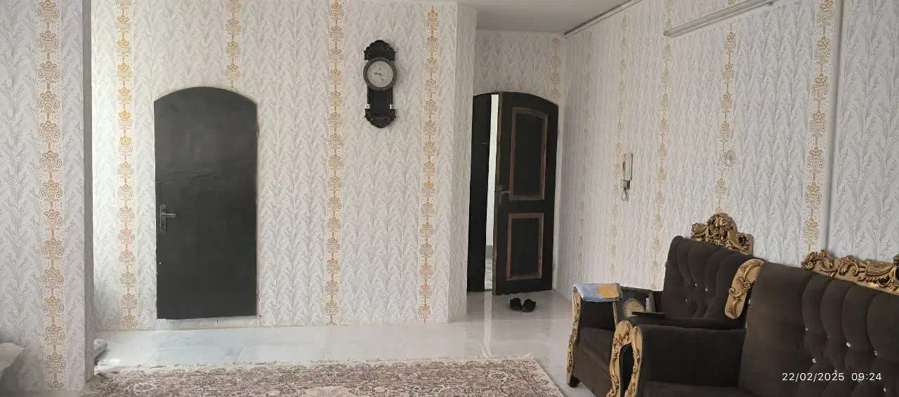 سوییت|اجارهٔ کوتاه‌مدت آپارتمان و سوئیت|مشهد, ابوذر|دیوار