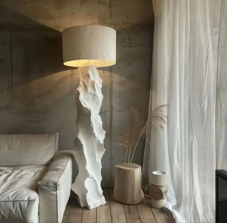 لوستر و آباژور|لوستر و چراغ آویز|مشهد, یاس|دیوار