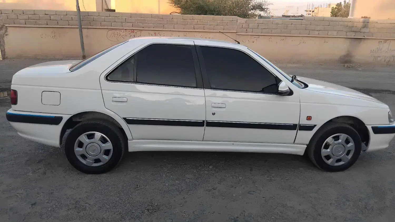 فروش|خودرو سواری و وانت|جیرفت, |دیوار