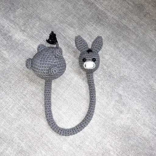 عروسک گردن دراز|اسباب‌‌بازی|قم, دورشهر|دیوار