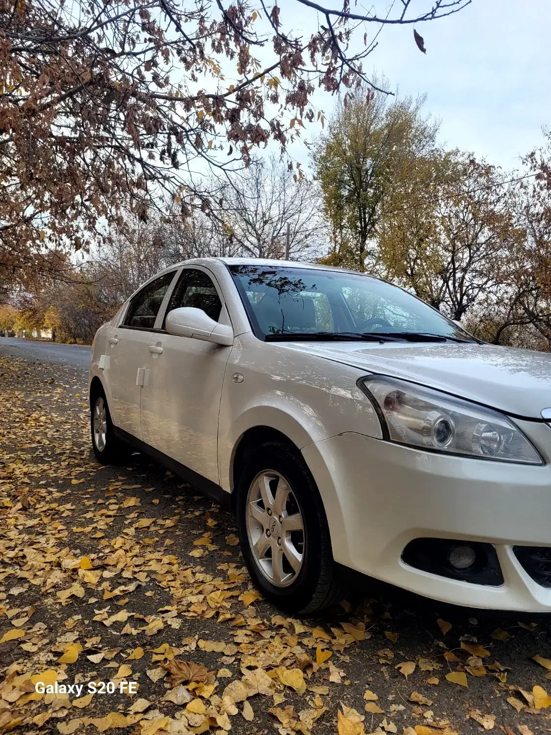 mvm 550 اتومات مدل ۹۵ تک برگ سند|خودرو سواری و وانت|خوی, |دیوار