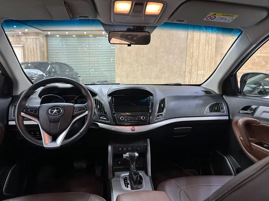 جک 1401|خودرو سواری و وانت|ارومیه, |دیوار