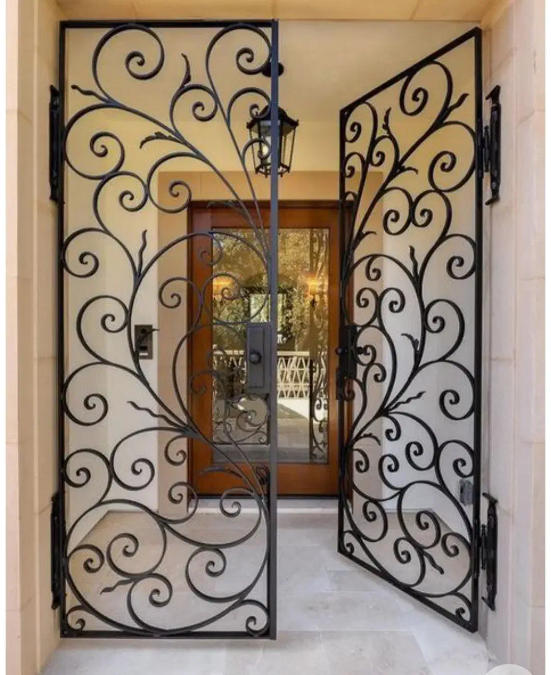 خدمات برش لیزی فلزات|خدمات پیشه و مهارت|بومهن, |دیوار