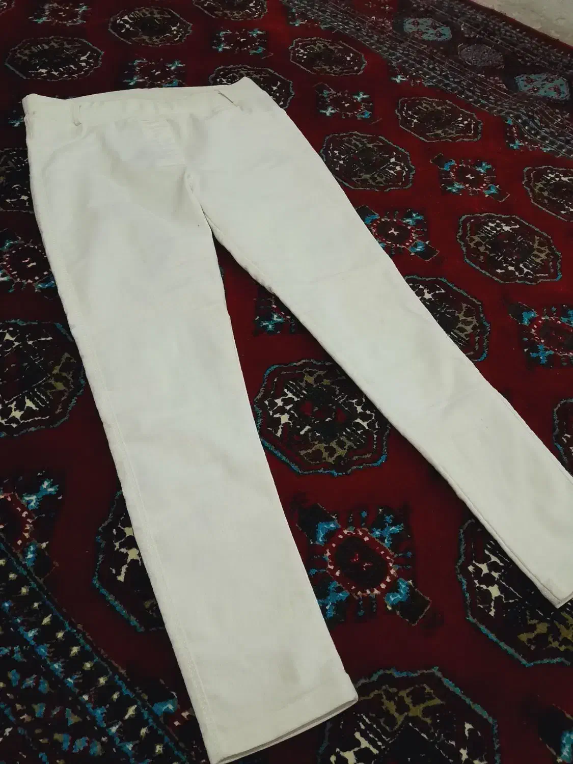 کت و شلوار شیک و نو|لباس|گرگان, |دیوار