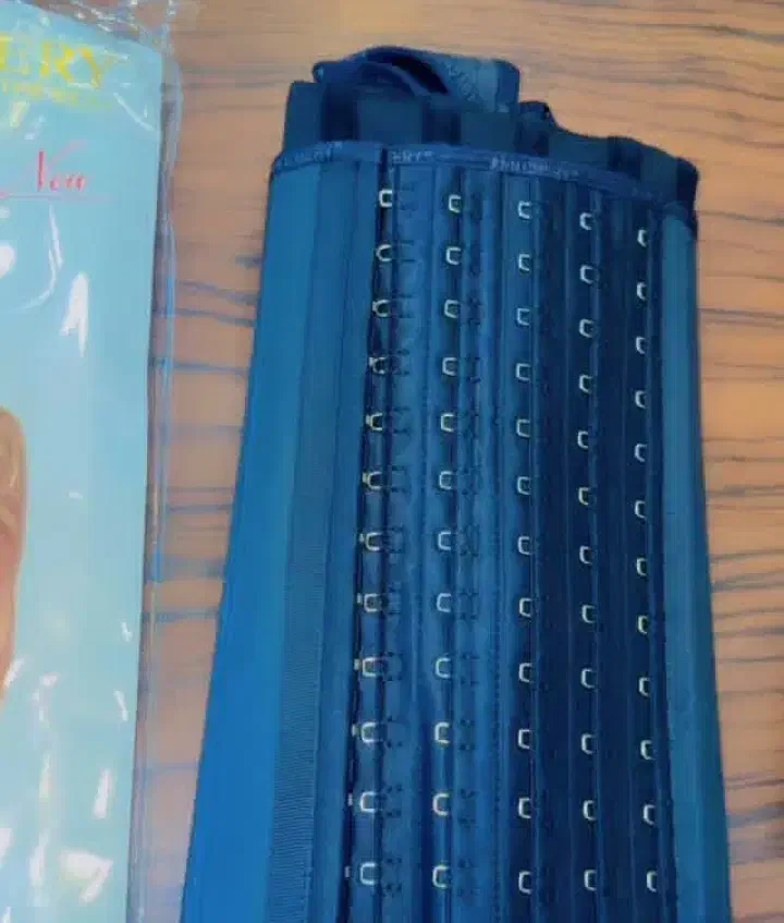 گن ساعت شنی اصل کلمبیا|لباس|رشت, پل تالشان|دیوار