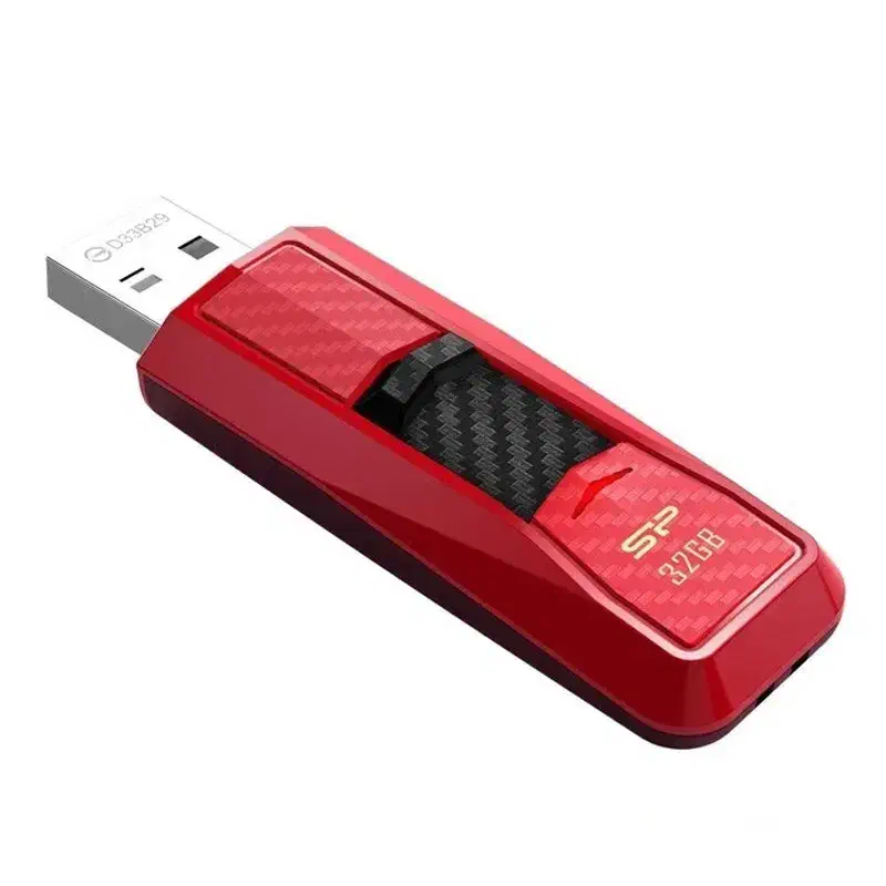 فلش فروش خرده و عمده|قطعات و لوازم جانبی رایانه|اردبیل, |دیوار